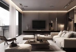 变频空调除湿效果怎么样？家用推荐吗？