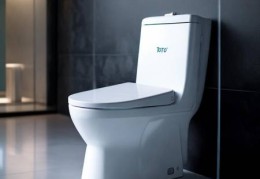 伊奈(INAX)智能马桶维修网点服务分解:淘宝Toto智能马桶10000评测：性价比之选，值得入手吗？