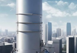 百乐满热水器售后维修中心热线教你♛热水器排烟管防倒灌：有效解决方法与注意事项