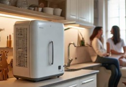 吉林家用消毒柜选购指南：揭秘选购技巧与标准