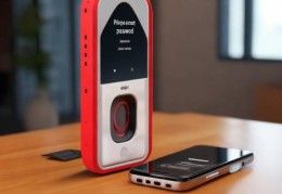 红米指纹锁忘记密码怎么办？快速解决教程