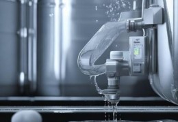 空气能水罐自动加水故障快速解决指南