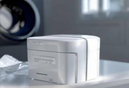 斐雪派克洗衣机快速维修中心详述@申花洗衣机皂粉盒购买指南