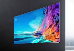 2023年最值得关注的OLED电视机：9400系列评测揭秘