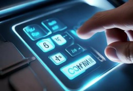 保险柜密码锁使用方法详解