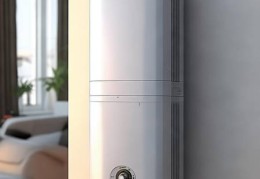 热水器能用两层安装吗？使用安全解析