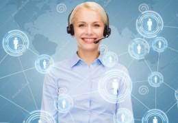 西安三菱家电售后有清洗服务吗