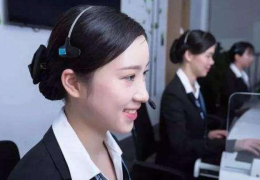 东莞‌便洁宝（BEJOAN）智能马桶维修电话24小时维修点