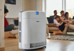 容声空气能热泵价格一览，性价比之选