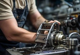 速热热水器内胆清洗妙招，轻松恢复如新