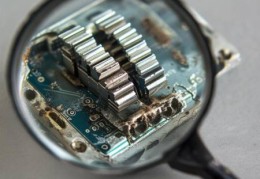 燃气灶开关触点故障处理全攻略