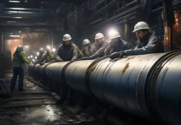 燃气热水器暖气片单循环安装攻略