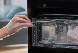 老旧电视机变身收音机教程，轻松操作学起来