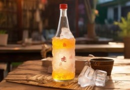 米酒夏天保存技巧：冰箱冷藏最佳方法