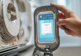 空气能清洗设备：家庭清洁新选择