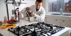 燃气灶可否改装为单灶？使用技巧分享