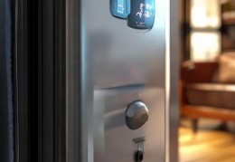 沃尔夫壁挂炉重启故障解决方案