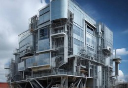 工程防盗门价格揭秘：一平米市场行情分析