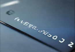 小滴智能锁密码重置指南：快速找回密码攻略