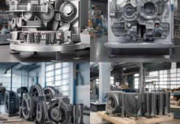 台州洗衣机模具预定价格一览