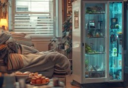 38升消毒柜高效消毒指南，轻松解决家居杀菌难题