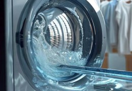 小天鹅洗衣机传送带位置揭秘，洗涤效率大提升