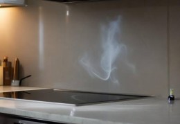 油烟机继电器响声揭秘：了解背后的原因与解决方法