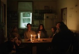 停电跳闸热水器不亮怎么办？快速排查解决技巧