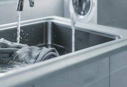 全自动洗衣机通电响声解析：揭秘常见响声原因与解决方法