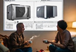 志高与海尔空气能对比：性能与品质谁更胜一筹？