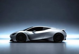 喜儿消毒柜使用指南：轻松调整时间，守护家人健康