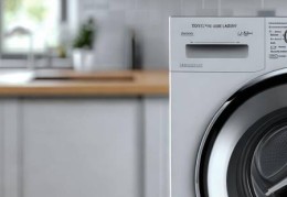 洗衣机选购攻略：十公斤以下高性价比推荐