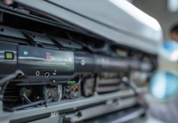 麦克维尔中央空调24小时维修店讲解#春兰中央空调E0故障代码解读