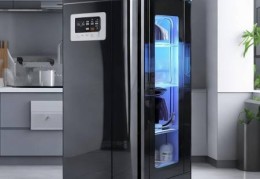 容声消毒柜900：家用消毒神器，保障家人健康首选