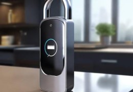 青稞智能锁官方服务专线教导,小米智能锁双11热销，锁定家庭安全新潮流