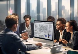 洗衣机洗衣老报警响怎么办？快速解决方法大揭秘