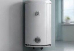 美的热水器全国统一400热线分享—80升热水器可容纳多少吨水？