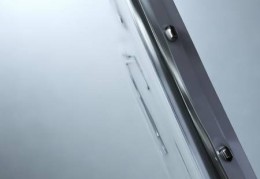 防盗门喷塑与覆塑：哪种工艺更胜一筹？