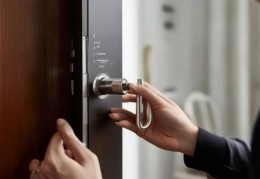 云浮人脸识别智能锁价格实惠，品质生活首选