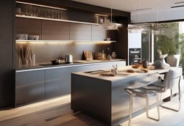 消毒柜不工作？快速排查解决方法大揭秘