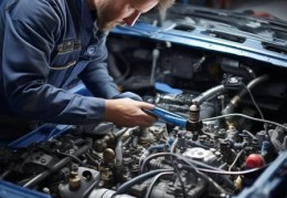 美的洗衣机E30故障代码解析及解决方法