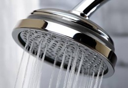 智能马桶喷头容易掉落吗？