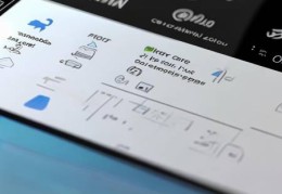 美的空调验证码设置教程