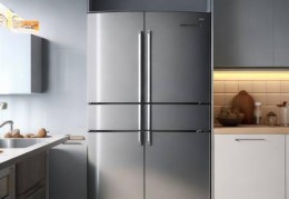 海信冰箱型号价格全面解析