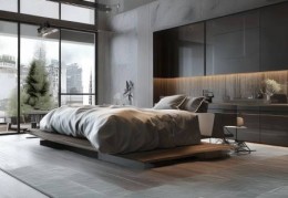 康宝消毒柜烘干效果不佳？揭秘真实原因！