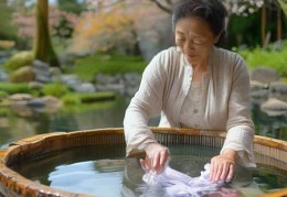 日本洗衣机洗涤剂品牌排行：哪款值得推荐？