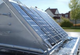 小区热水器使用指南，快速上手无忧使用