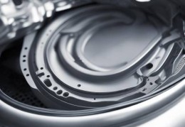 夏普洗衣机24小时热线是多少讲解@洗衣机甩干桶配件：选购指南与推荐