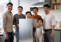 南昌专业消毒柜维修，消毒无忧