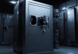 保险柜里放泰铢是否安全可靠？